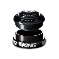 Chris King I8 Zs44/ec44 Taper Styrlager Chris King I8 Zs44/ec44 Taper Styrlager