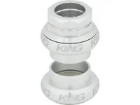 Chris King InSet 8 Styrlager