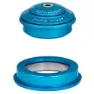 Chris King Inset I2 Tapered Nothreadset Griplock Styrlager