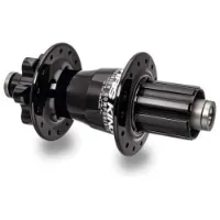 Chris King Iso Boost 6b Disc Shimano/sram Hg Baknav Chris King Iso Boost 6b Disc Shimano/sram Hg Baknav