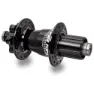 Chris King Iso Boost 6b Disc Shimano/sram Hg Baknav, Black, 32H, 12 x 148mm