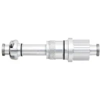 Chris King Iso Gen4 12x142 Mm Shimano Micro Spline Steel Baknav Konverteringskit Chris King Iso Gen4 12x142 Mm Shimano Micro Spline Steel Baknav Konverteringskit