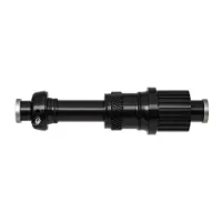 Chris King Iso Microspline Phb786b Axelkonverteringssats Chris King Iso Microspline Phb786b Axelkonverteringssats