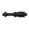 Chris King Iso Microspline Phb786b Axelkonverteringssats, Black, 12 x 148mm