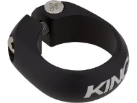 Chris King King Collar Sattelklemme Chris King King Collar Sattelklemme