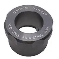 Chris King Konusjusteringsverktyg Chris King Konusjusteringsverktyg