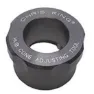 Chris King Konusjusteringsverktyg, Black, One Size