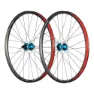 Chris King Mtn30 29´´ 28/28 Cl Disc Tubeless Mtb-hjulset