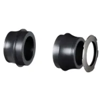 Chris King Press Fit 30 Stepped Bottom Bracket Iii Conversion Kit Vevaxeladapter