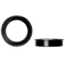 Chris King Press Fit 30 Vevaxeladapter, Black, One Size
