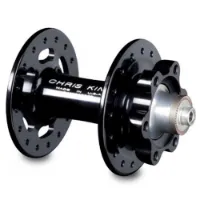 Chris King R45 6b Disc Framnav Chris King R45 6b Disc Framnav