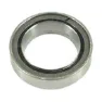 Chris King R45 Campagnolo Hjul Lager, Silver, One Size