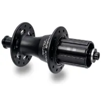 Chris King R45 Ceramic Sram Xdr Baknav Chris King R45 Ceramic Sram Xdr Baknav