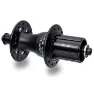 Chris King R45 Ceramic Sram Xdr Baknav, Matte jet, 24H