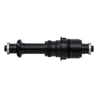 Chris King R45 D Gen4 Sram Xdr 130 Mm Baknav Konverteringskit Chris King R45 D Gen4 Sram Xdr 130 Mm Baknav Konverteringskit