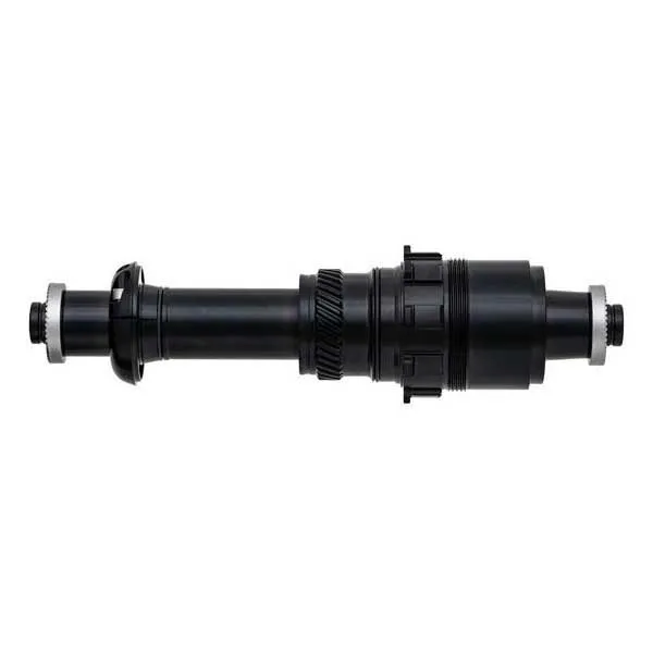 Chris King R45 D Gen4 Sram Xdr 130 Mm Baknav Konverteringskit, Black, One Size Chris King R45 D Gen4 Sram Xdr 130 Mm Baknav Konverteringskit, Black, One Size