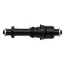 Chris King R45 D Gen4 Sram Xdr 130 Mm Baknav Konverteringskit, Black, One Size