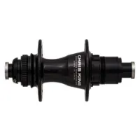 Chris King R45 Disc Center Lock HR-Nabe Chris King R45 Disc Center Lock HR-Nabe