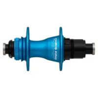 Chris King R45 Disc Center Lock HR-Nabe Chris King R45 Disc Center Lock HR-Nabe