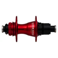 Chris King R45 Disc Center Lock HR-Nabe