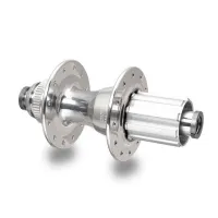 Chris King R45 Disc Center Lock HR-Nabe Chris King R45 Disc Center Lock HR-Nabe