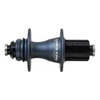 Chris King R45 Disc Center Lock HR-Nabe Chris King R45 Disc Center Lock HR-Nabe