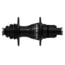 Chris King R45 Disc Center Lock HR-Nabe