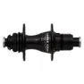 Chris King R45 Disc Center Lock HR-Nabe