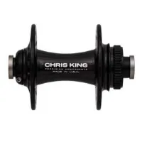 Chris King R45 Disc Center Lock VR-Nabe Chris King R45 Disc Center Lock VR-Nabe