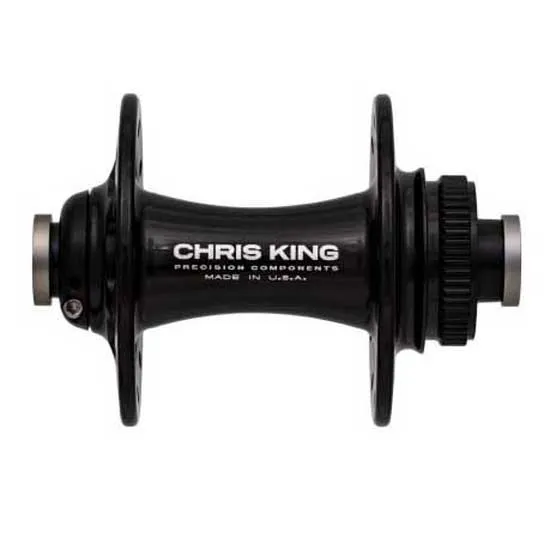 Chris King R45 Disc Center Lock VR-Nabe Chris King R45 Disc Center Lock VR-Nabe