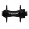 Chris King R45 Disc Center Lock VR-Nabe