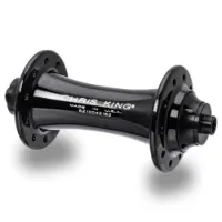 Chris King R45 Framnav