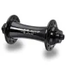 Chris King R45 Framnav, Black, 28H, 9 x 100mm