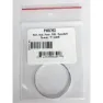 Chris King R45/r45d Shimano 11s Distans, Silver, One Size