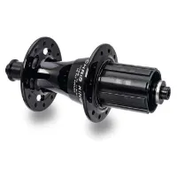 Chris King R45 Shimano Baknav Chris King R45 Shimano Baknav