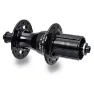 Chris King R45 Shimano Baknav, Black, 32H, 9 x 130mm