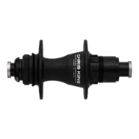 Chris King R45d Centerlock Ceramic Shimano/sram Hg Baknav Chris King R45d Centerlock Ceramic Shimano/sram Hg Baknav