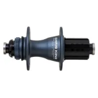 Chris King R45d Centerlock Ceramic Shimano/sram Hg Baknav Chris King R45d Centerlock Ceramic Shimano/sram Hg Baknav