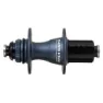 Chris King R45d Centerlock Ceramic Shimano/sram Hg Baknav
