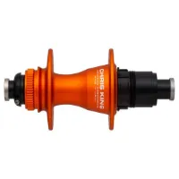 Chris King R45d Centerlock Ceramic Sram Xdr Baknav