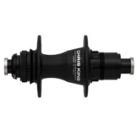 Chris King R45d Centerlock Ceramic Sram Xdr Baknav Chris King R45d Centerlock Ceramic Sram Xdr Baknav