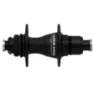 Chris King R45d Centerlock Ceramic Sram Xdr Baknav, Matte Black, 24H, 12 x 142mm
