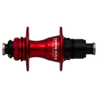 Chris King R45d Centerlock Sram Xdr Baknav Chris King R45d Centerlock Sram Xdr Baknav