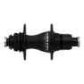 Chris King R45d Centerlock Sram Xdr Baknav, Matte Black, 24H, 12 x 142mm