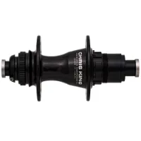 Chris King R45d Ceramic Shimano/sram Hg Baknav Chris King R45d Ceramic Shimano/sram Hg Baknav
