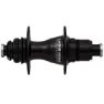 Chris King R45d Ceramic Shimano/sram Hg Baknav, Black, 24H, 12 x 142mm