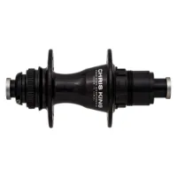 Chris King R45d Ceramic Sram Xdr Baknav