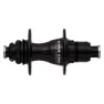 Chris King R45d Ceramic Sram Xdr Baknav, Black, 24H, 12 x 142mm