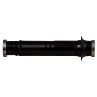 Chris King R45d Framhjulsaxel Chris King R45d Framhjulsaxel