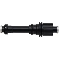 Chris King R45d Shimano Micro Spline Baknav Chris King R45d Shimano Micro Spline Baknav